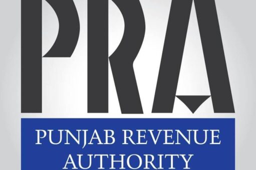Punjab’s Revenue Rally: Real Estate and Unexplored Sectors to Fuel Rs 240 Billion Goal