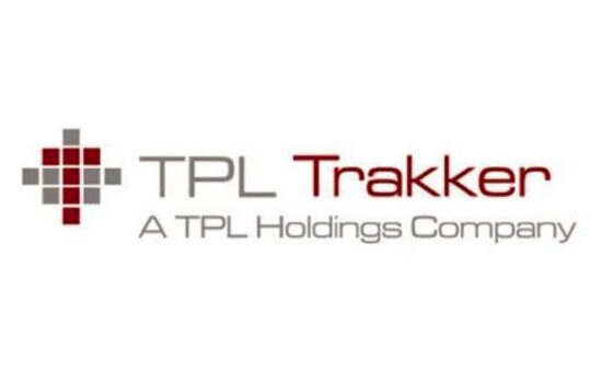 Listing of TPL Trakker announced through IPO