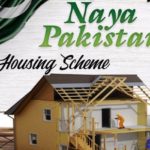 Naya Pakistan Housing