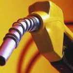 Pakistan high petroleum prices massively cut oil sales in July
