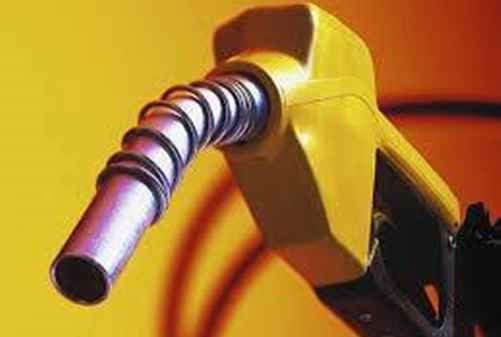 Petroleum prices reduced up to Rs7 per liter