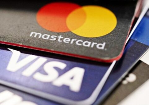 Retailers accepting debit, credit cards payment to be treated as Tier-I