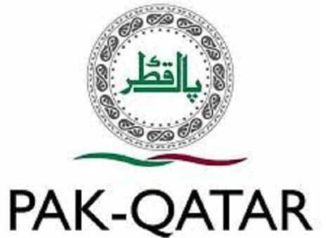 Pak-Qater signs deal to provide online Takaful services to HashMove clients