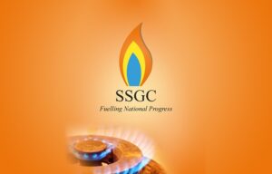 sui gas