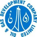 gas development