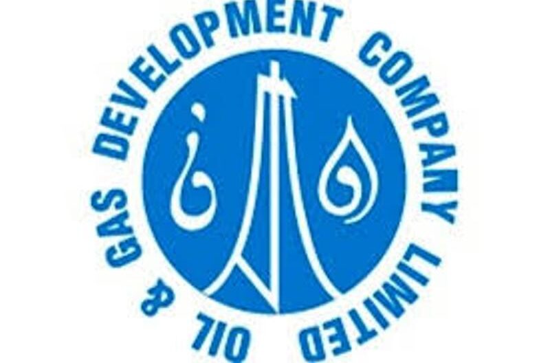 gas development