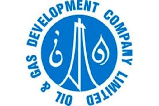 OGDCL clarifies shale gas discovery