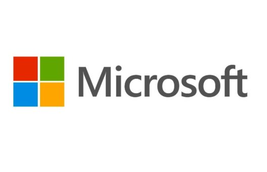 IT Ministry, Microsoft to explore investment avenues