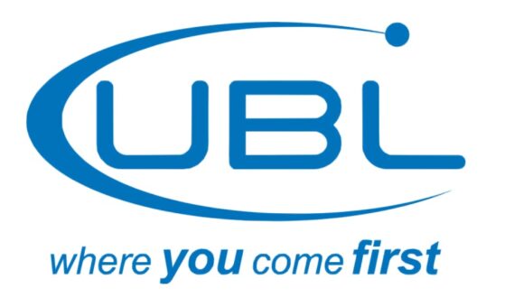 UBL declares 26% growth in annual profit