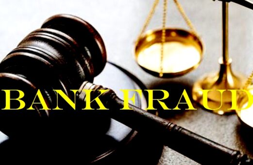 Habib Bank, Meezan Bank directed to pay fraud victims