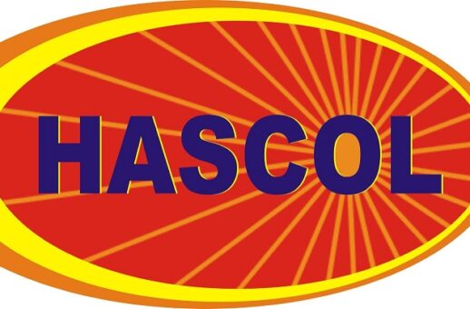 Hascol Petroleum gets license for lube oil blending plant operation