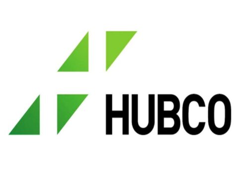 Largest share offering: Hubco raises Rs7 billion through right shares