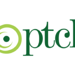 PTCL Declares Rs 4.79 Billion Loss in 1QCY24