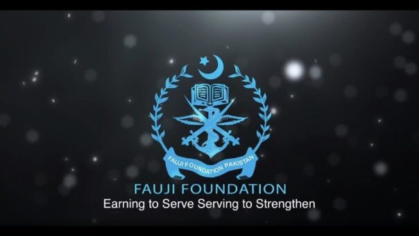 Fauji Foundation allowed due diligence to acquire majority stake in Silkbank