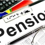 Non-resident Pakistanis allowed contribution in pension funds