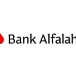 Bank Alfalah announces 27pc jump in annual profit amid massive rise in forex income