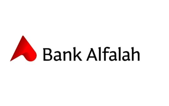Bank Alfalah posts 25% increase in half year profit