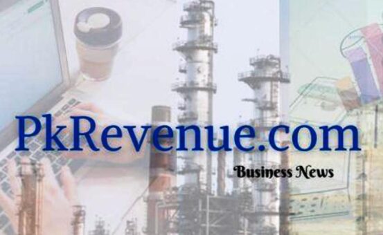 Mari Petroleum sets up subsidiary at Dubai Free Zone
