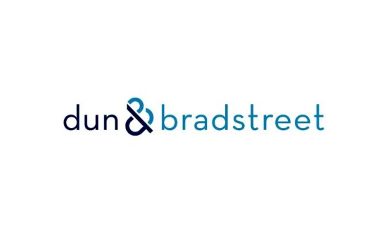 Dun & Bradstreet data cloud crosses 500 million records