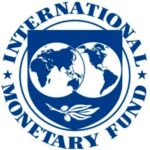 IMF 02