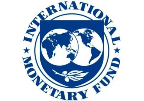 Pakistan’s economy grapples with stagflation: IMF