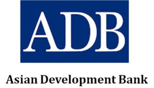 Asian Development Bank