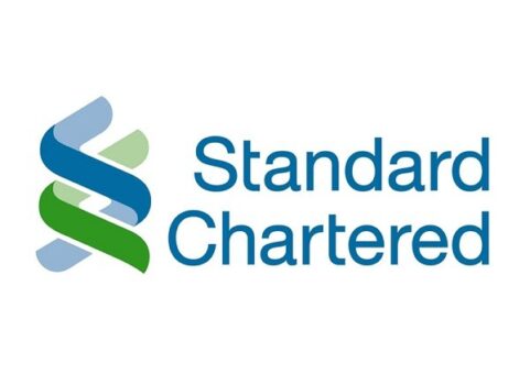 Standard Chartered facilitated by BenchMatrix