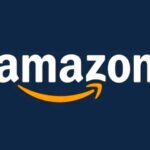 Malaysia and Amazon Collaborate to Boost E-commerce