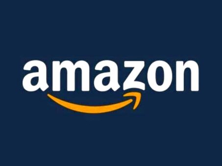 Commerce ministry issues guidelines for joining Amazon