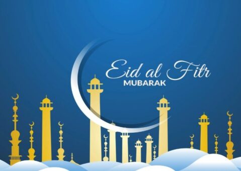 Ruet e Hilal committee announces Eid-ul-Fitr on May 13