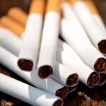 tobacco tax