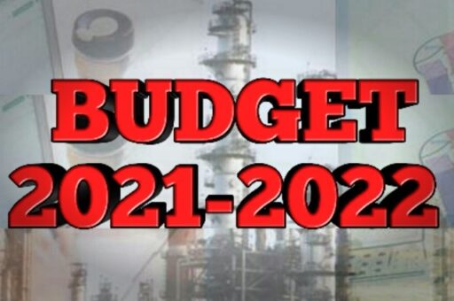 Budget 2021/2022: salient features of budgetary measures in Customs Duty