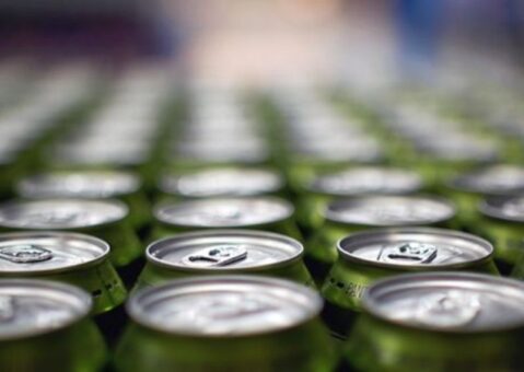 Beverage Cans IPO oversubscribed three times; raises Rs4.6 billion