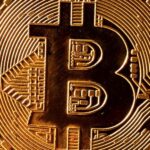 Bitcoin to Pak Rupee on May 19, 2022
