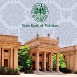 Foreign investment falls by 57% in 10MFY22: SBP