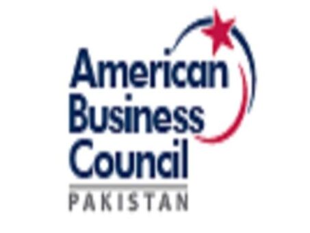 American Business Council appreciates taxpayers’ facilitation measures