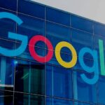 Pakistan rebuts reports of stopping payments to Google