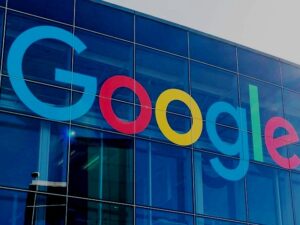 Google image