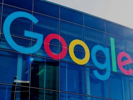 Google Launches Startup Competition Pakistan 2024