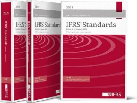 SBP announces timeline for implementing IFRS 9