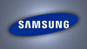Samsung Image