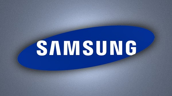 Samsung mobile phones production to start with investment of $15 million in Pakistan