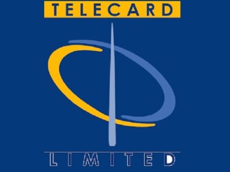 Telecard Limited becomes Shariah compliant company