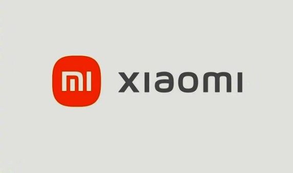 Xiaomi joins hands with SELECT for phone production