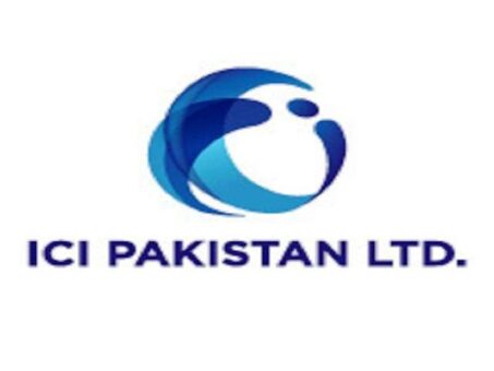 ICI Pakistan Limited acquires NutriCo