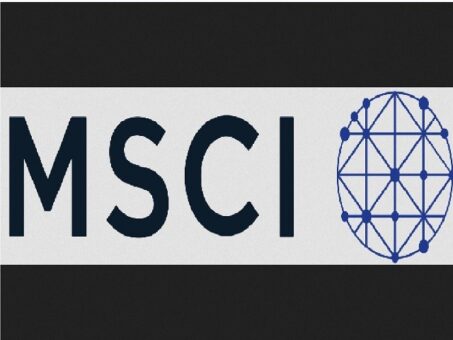MSCI to reclassify Pakistan Indexes to frontier market