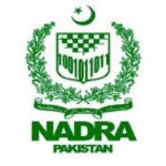 NADRA
