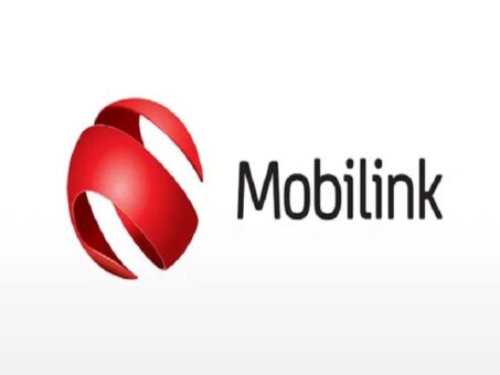 Mobilink Bank awarded as best retail bank in Pakistan