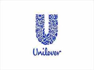 Unilever Pakistan