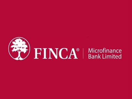 FINCA Microfinance Bank wants to expand operations